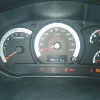 فروشی|خودرو سواری و وانت|مشهد, الهیه|دیوار