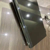 دستگاه DVD player|پخشکننده DVD و ویدیو|اصفهان, دشتستان|دیوار