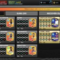 اکانت دریم لیگ|کنسول، بازی ویدئویی و آنلاین|قم, دورشهر|دیوار