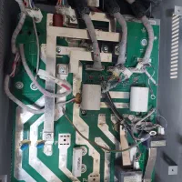 تعمیرات الکترونیک قدرت اینورتر درایو سافت استارت|خدمات پیشه و مهارت|الیگودرز, |دیوار