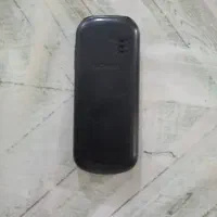گوشی نوکیا 1280 اصلی|موبایل|قوچان, |دیوار