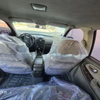 ماکسیما دنده ای|خودرو سواری و وانت|شیراز, شهرک گلستان|دیوار