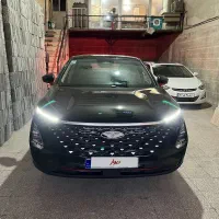 فونیکس fx پرمیوم مدل ۱۴۰۲