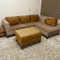 مبل ال