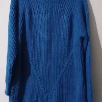 بافت شیک سایزه ۴۲ تا ۴۶|لباس|تهران, مقدم|دیوار