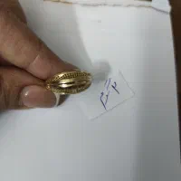 انگشتر و دستبند و گوشواره|جواهرات|ری, ولی آباد|دیوار
