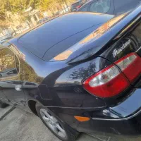 ماکسیما مدل ۸۳ دنده ای|خودرو سواری و وانت|کرج, عظیمیه|دیوار