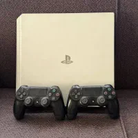 pes4pro 4k|کنسول، بازی ویدئویی و آنلاین|مشهد, عنصری|دیوار