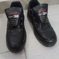 کفش کار سایز 43