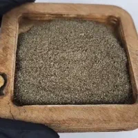 فلفل سیاه خوش عطر