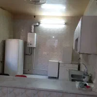 همکف برای تولیدی و کارگاه|اجارهٔ دفتر کار، اتاق اداری، مطب|محمدشهر, محمدشهر|دیوار