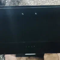 هود آشپزخانه اخوان لمسی