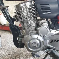 پیشرو ۲۰۰ مدل ۴۰۱ بالانسر دار