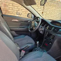 اچ سی کراس|خودرو سواری و وانت|شاهین‌شهر, طالقانی|دیوار