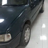 فروش یک دستگاه خودرو