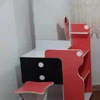 ست کامل تخت و خواب|تخت و سرویس خواب|سنندج, |دیوار