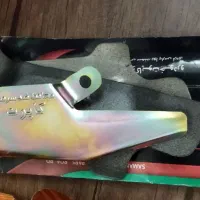 قفل های ضدسرقت برای درب وکاپوت ماشین های سواری|قطعات یدکی و لوازم جانبی|ارومیه, |دیوار