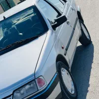 پژو 405 مدل 1386 استثنایی درحد صفر|خودرو سواری و وانت|جیرفت, |دیوار