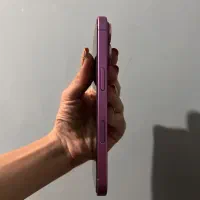 IPhone 16 Normal|موبایل|قم, نیروگاه|دیوار