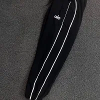 مزدی دوز شلوار اسلش