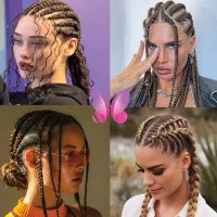 آموزش تخصصی بافتمو+اکستنشن مو۹۵۰|خدمات آموزشی|بروجرد, |دیوار