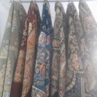 خشکشویی ایرانیان با سرویس دهی رایگان|خدمات نظافت|زاهدان, |دیوار