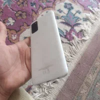 گوشی سامسونگ A03s