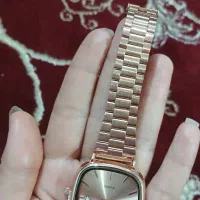 ساعت|ساعت|اهواز, دغاغله|دیوار