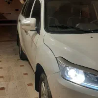 لیفان x60 اتومات نیو فیس مدل ۹۶|خودرو سواری و وانت|تهران, قنات‌کوثر|دیوار