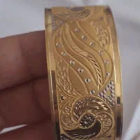 فروش طلا|جواهرات|صائین قلعه, |دیوار