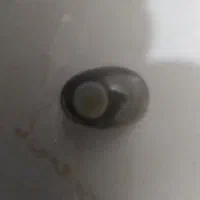 سنگ باباقوری