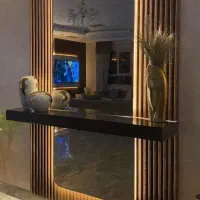 باغ ویلای استخر دار