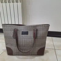 کیف کاملا نو