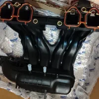 کروز|قطعات یدکی و لوازم جانبی|مشگین شهر, |دیوار