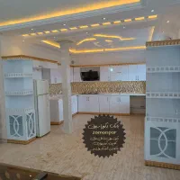 نصاب کابینت|خدمات پیشه و مهارت|سلماس, |دیوار