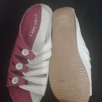 صندل|کیف، کفش، کمربند|تهران, استخر|دیوار