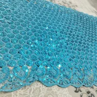 شال مجلسی زنانه|لباس|امیدیه, |دیوار