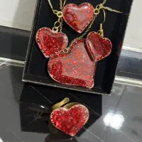 آگهی منم بخونید