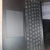 سرفیس لپ تاپ 3 -  با مادربورد سوخته