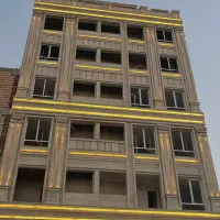 آپارتمان-در-متراژهای-متفاوت-متناسب-با-بودجه-شما