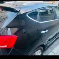 جک s5 اتومات