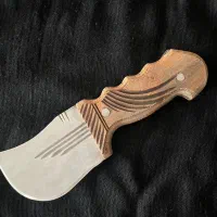 چاقو کلکسیونی