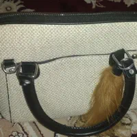 کیف نو