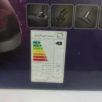 دو عدد جاروبرقی نو|جاروبرقی، جارو شارژی، بخارشو|اهواز, کمپلو شمالی|دیوار