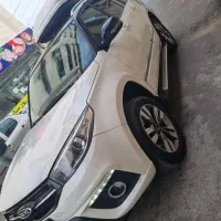 ام وی ام x33s|خودرو سواری و وانت|ساری, |دیوار