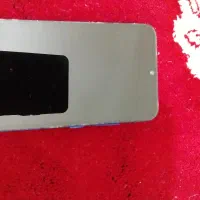 گوشی ردمی  نوت 8