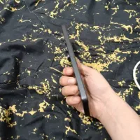 گوشی نوت ۱۳معمولی|موبایل|اهواز, پردیس دو|دیوار