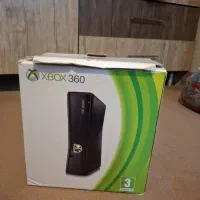 xbox 360|کنسول، بازی ویدئویی و آنلاین|تهران, هروی|دیوار