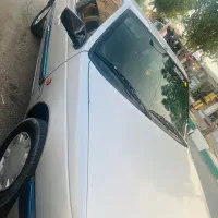 پژو|خودرو سواری و وانت|کهنوج, |دیوار