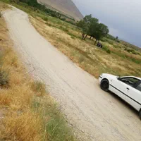 زمین باغی|فروش زمین و ملک کلنگی|زالیان, |دیوار